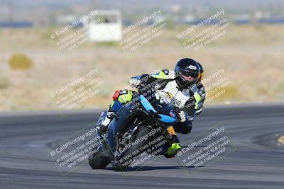 media/May-25-2024-TrackXperience (Sat) [[8ec55f75b9]]/2-Level 2/Session 2 (Turn 4)/